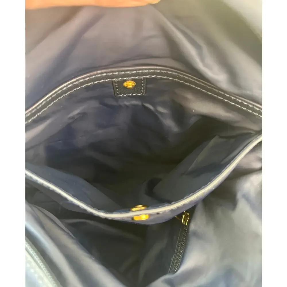 Tory Burch effortless lightweight
